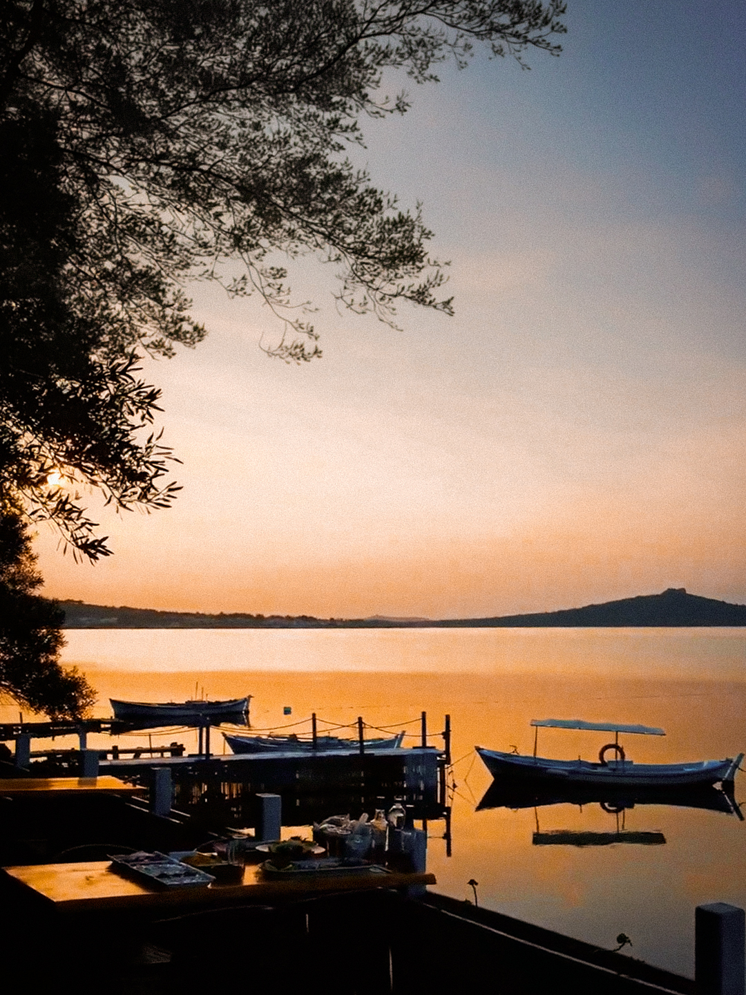 QCunda Otel Tanıtım Filmi